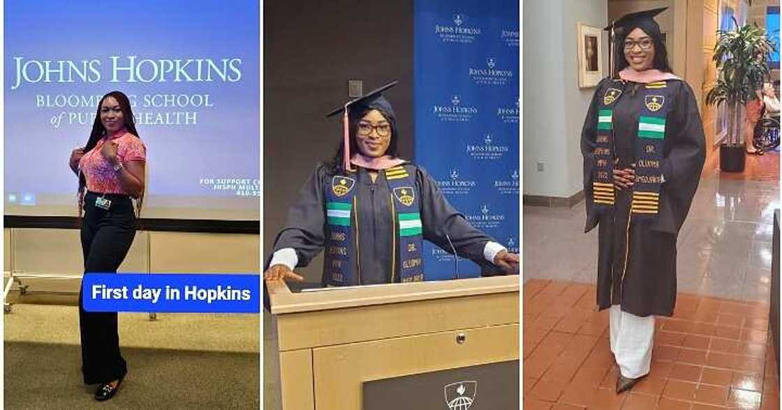 Mum of 3 toddlers, masters degree, determination Mum of 3 toddlers, masters degree, determination