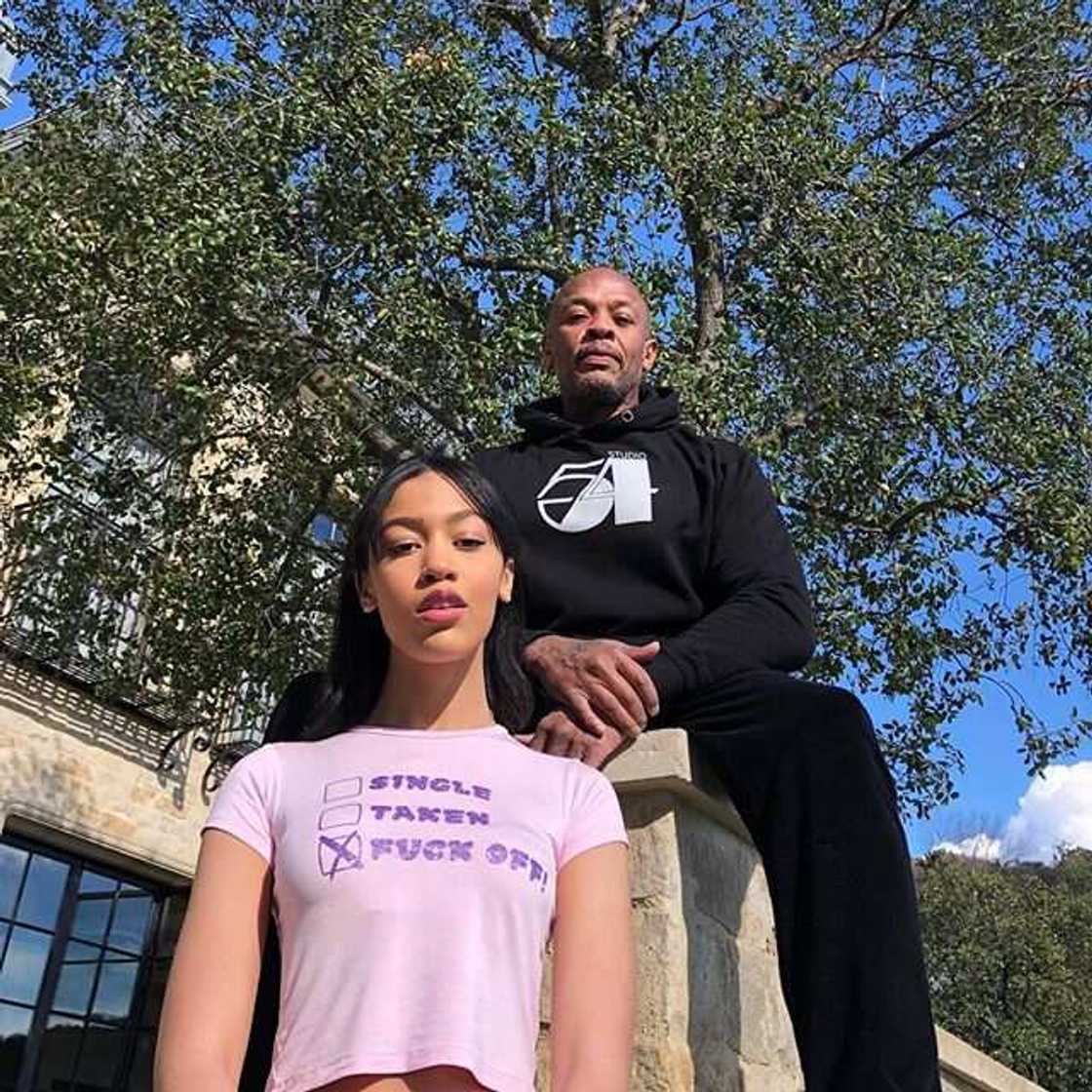 Dr Dre kids Dr Dre kids