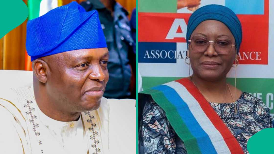APC France, Prof. Yilwatda, APC national chairman, Bola Tinubu, Renewed Hope Agenda, Nigerian diaspora, APC NEC meeting APC France, Prof. Yilwatda, APC national chairman, Bola Tinubu, Renewed Hope Agenda, Nigerian diaspora, APC NEC meeting
