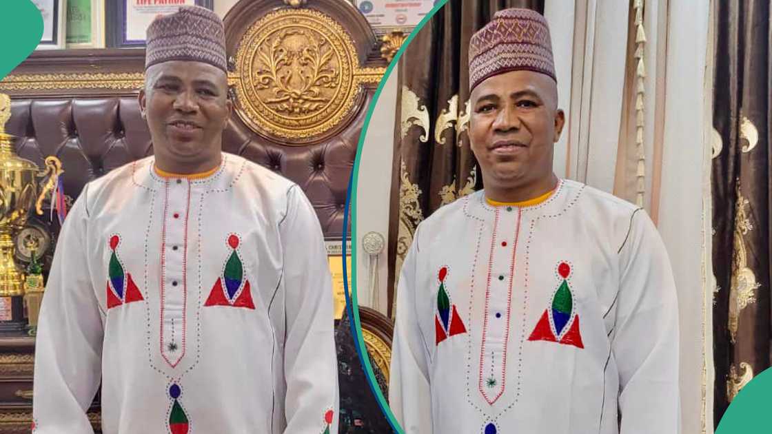 Miyetti Allah dissociates self From planned hardship protest Miyetti Allah dissociates self From planned hardship protest