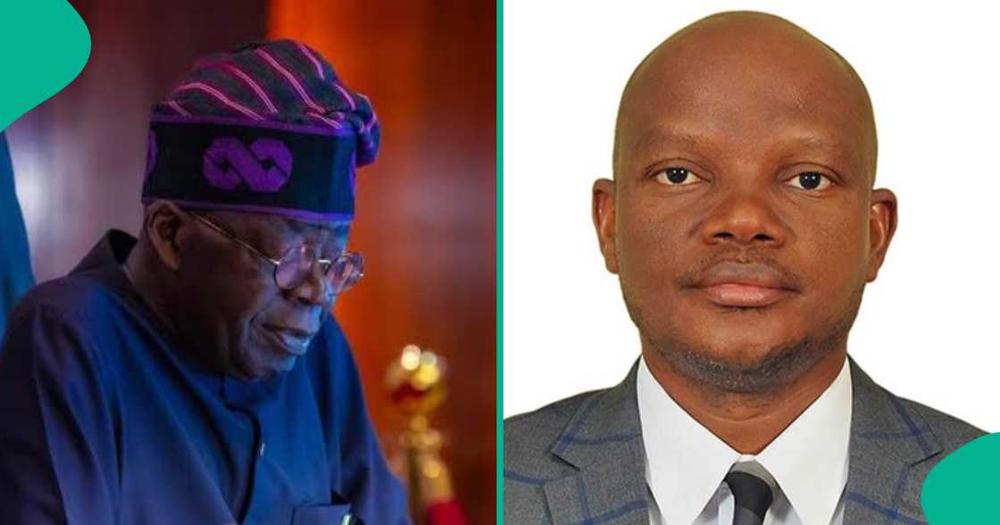 ASUU embarks on a two-week warning strike to force FG to implement 2009 agreements. ASUU embarks on a two-week warning strike to force FG to implement 2009 agreements.
