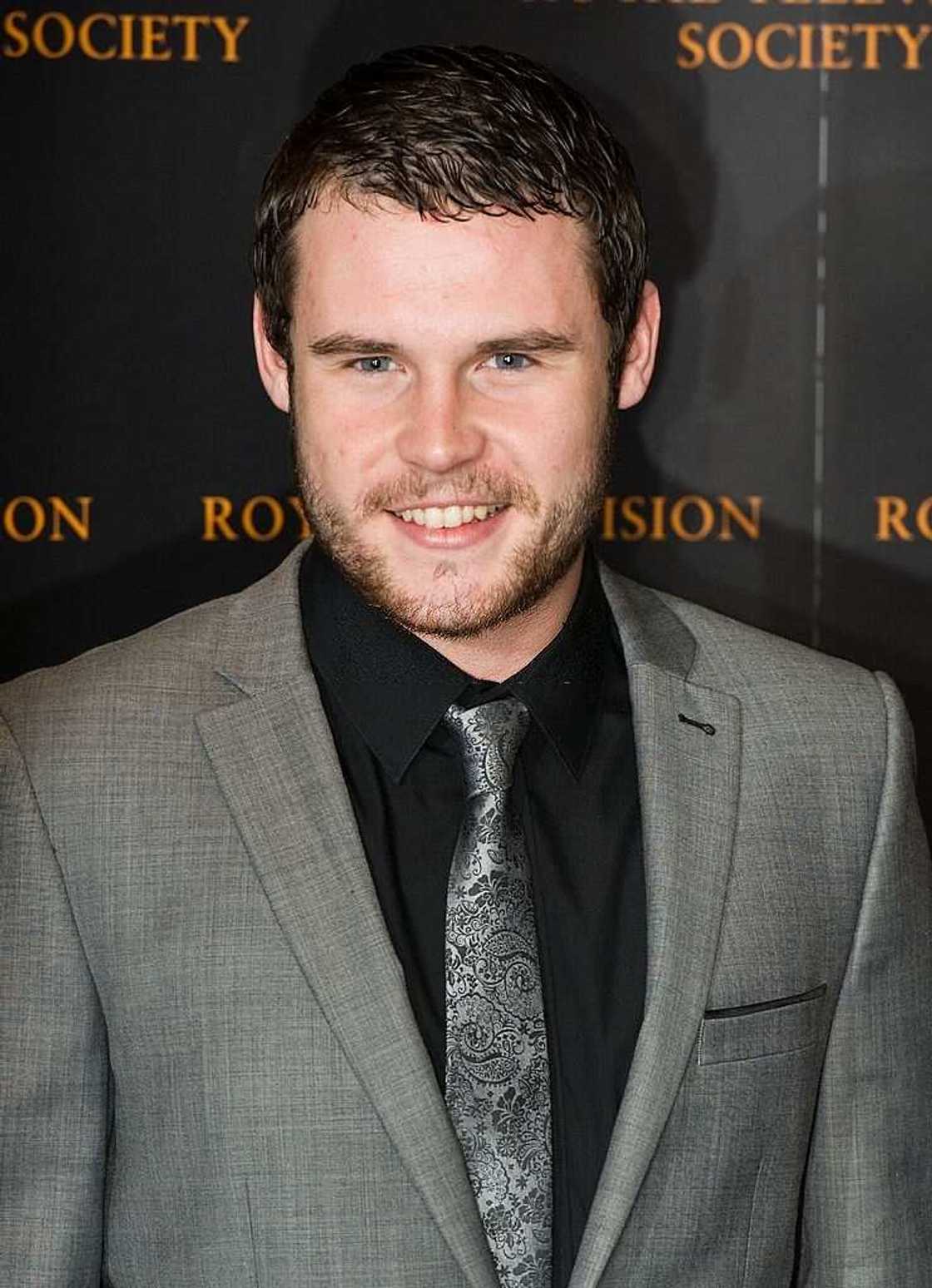 Danny Miller bio Danny Miller bio