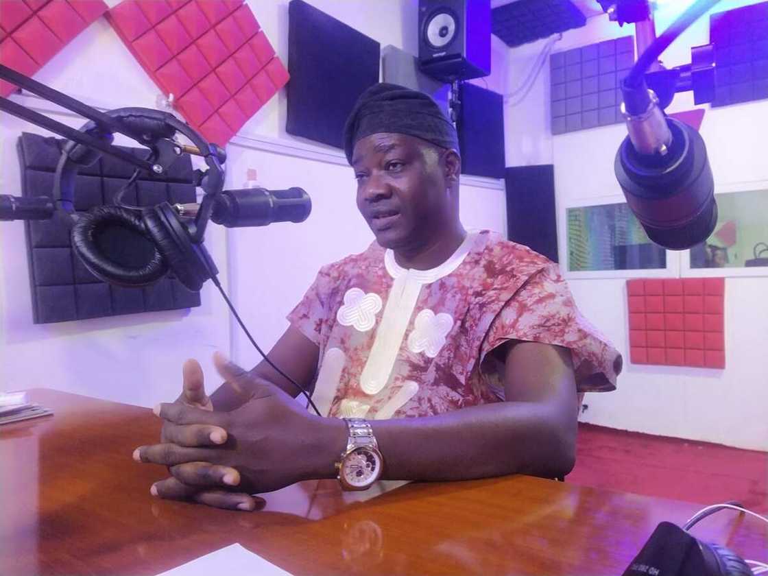 Opinion: Reflections on the 2022 FCT Area Council Elections by Jide Ojo