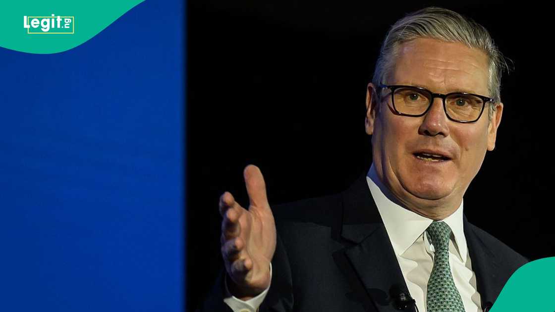 Civil Service salaries in 2026 reflect fairness, consistency and the value of public service work. Civil Service salaries in 2026 reflect fairness, consistency and the value of public service work.