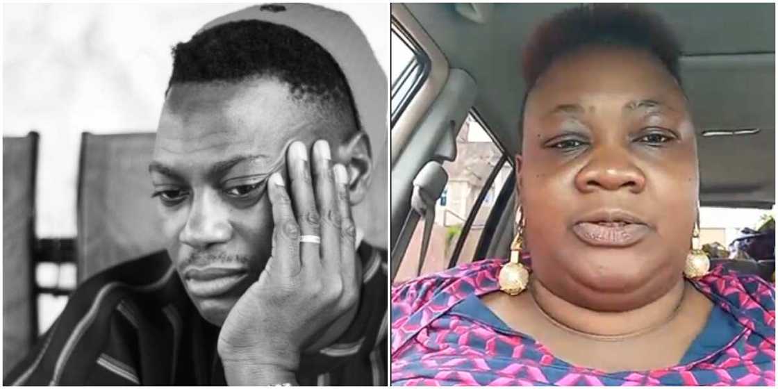 Princess and Sound Sultan were good friends Princess and Sound Sultan were good friends