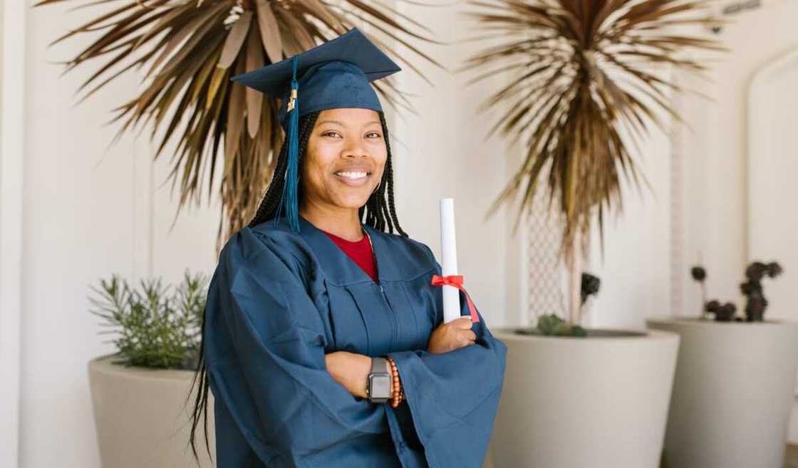 Olabisi Onabanjo University cut off mark