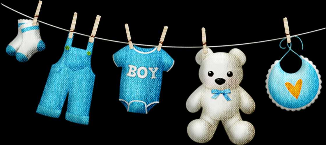 Native American boy names Native American boy names