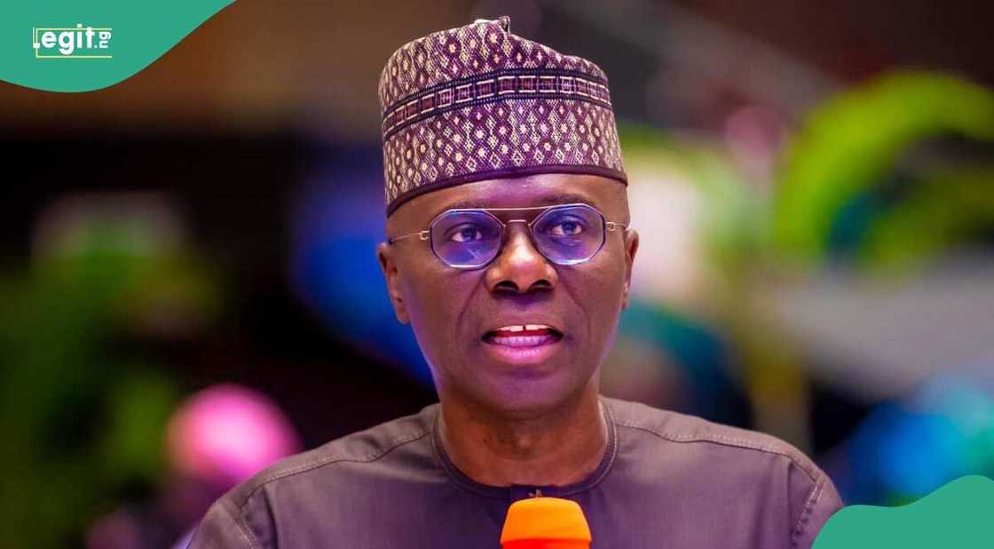 'Yan dabar sun kona kasuwa 'Yan dabar sun kona kasuwa