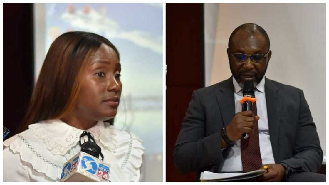 Kanayo Metuh, Nigerian Correctional Service, Abuja, Awaiting Trial Syndrome Kanayo Metuh, Nigerian Correctional Service, Abuja, Awaiting Trial Syndrome