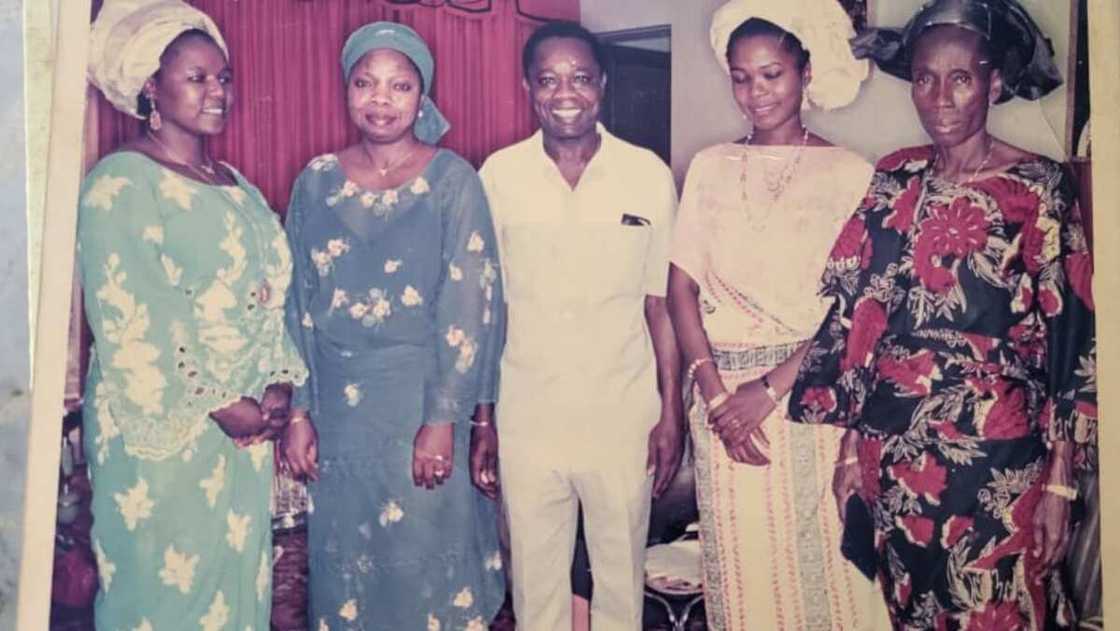 Duke-Abiola Duke-Abiola