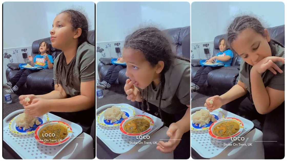 Photo of little boys Photo of little boys