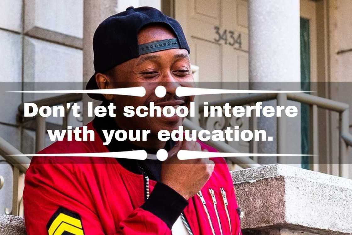 funny quotes to lighten the mood funny quotes to lighten the mood