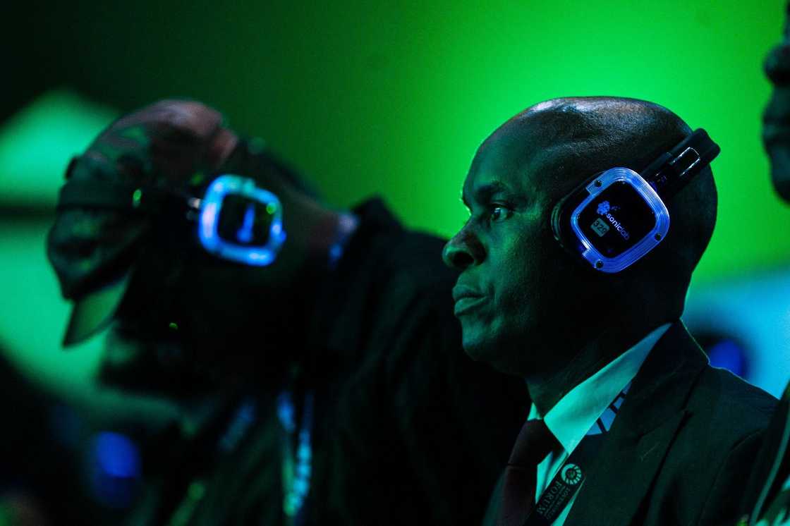 Over 40 million businesses: Why LTIF 2026 is taking the trade conversation from Lagos to Accra