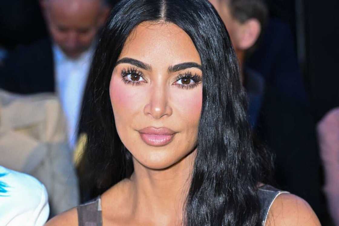 A-list celebrities female A-list celebrities female