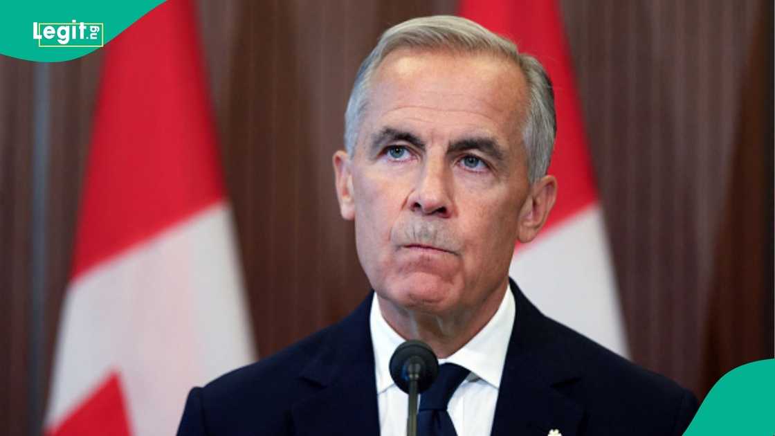 Canada lists 11 categories of foreigners allowed to apply for work permits at the border Canada lists 11 categories of foreigners allowed to apply for work permits at the border