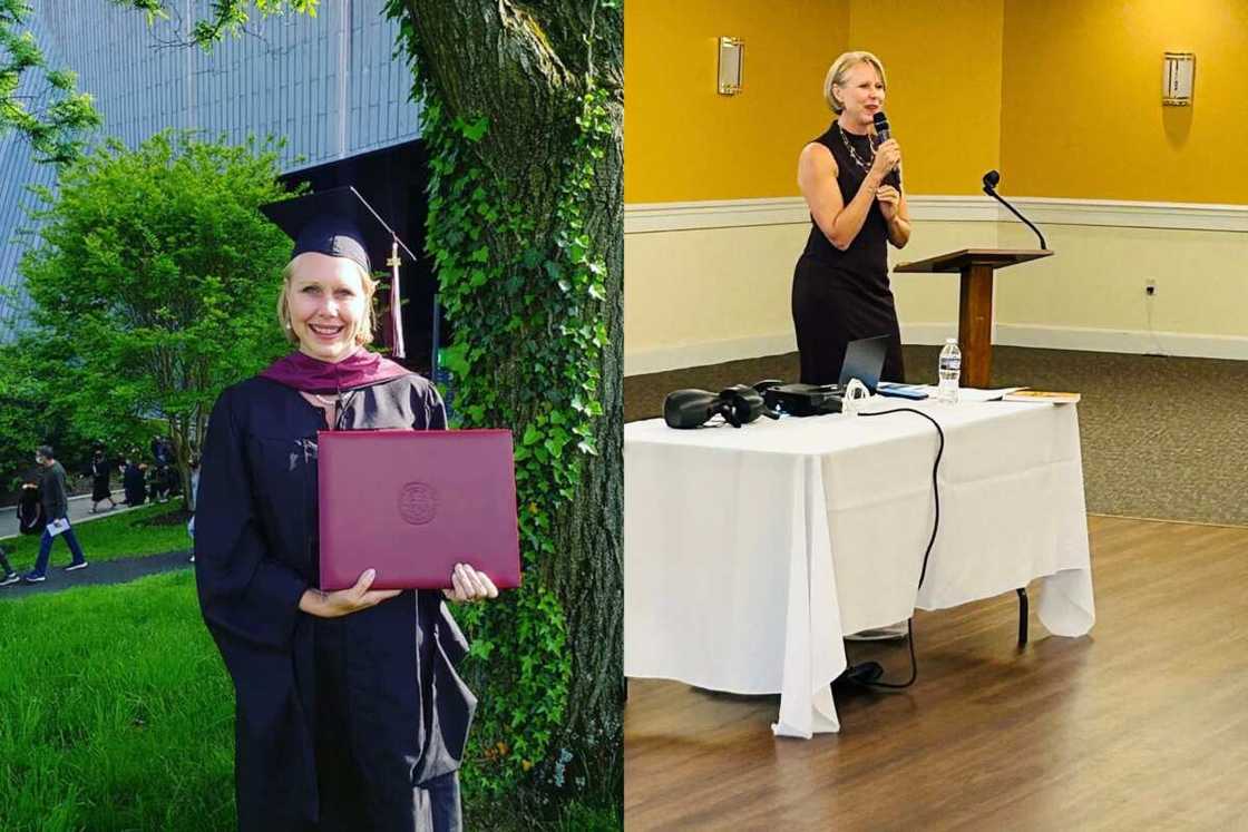 youth motivational speakers in nigeria youth motivational speakers in nigeria