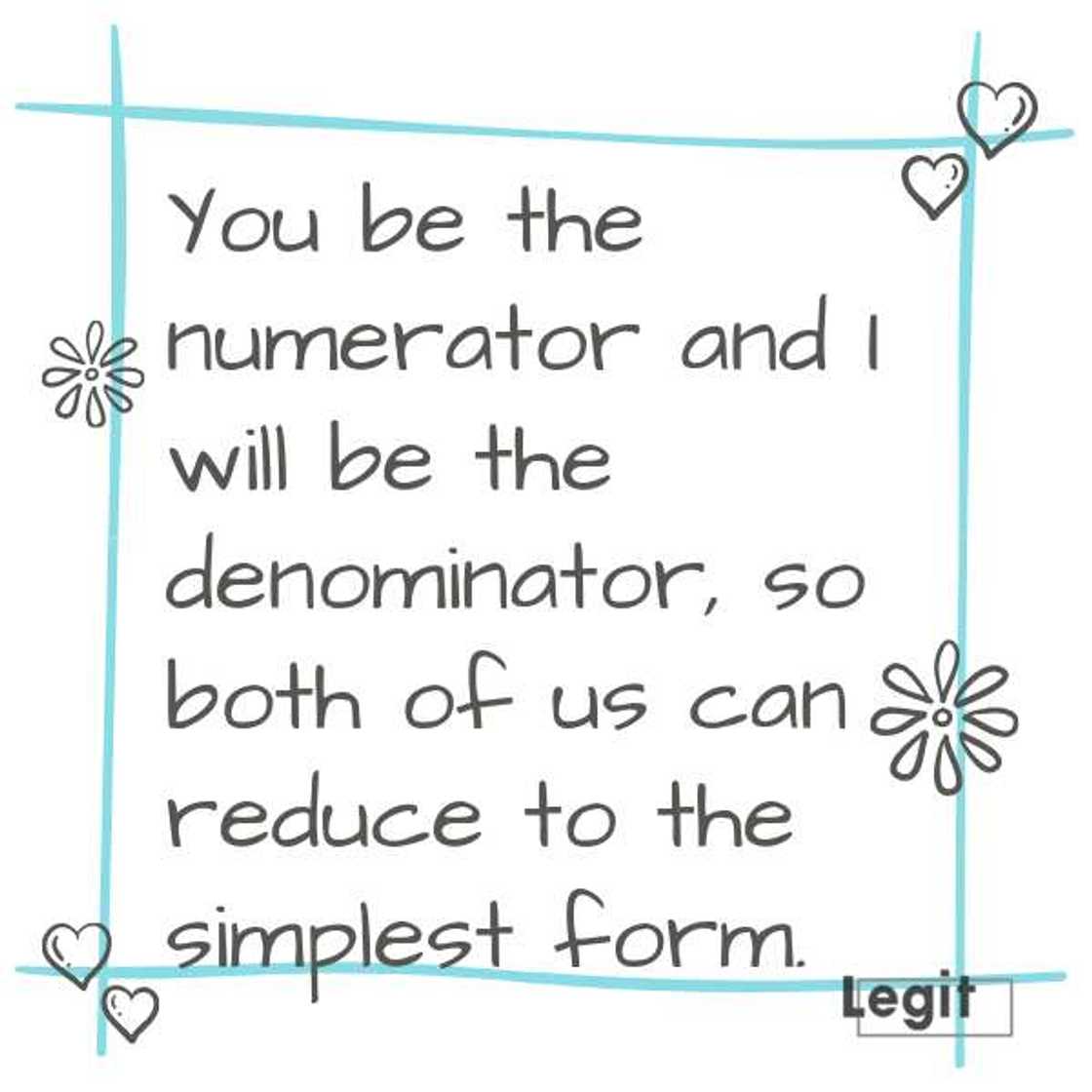 math jokes math jokes