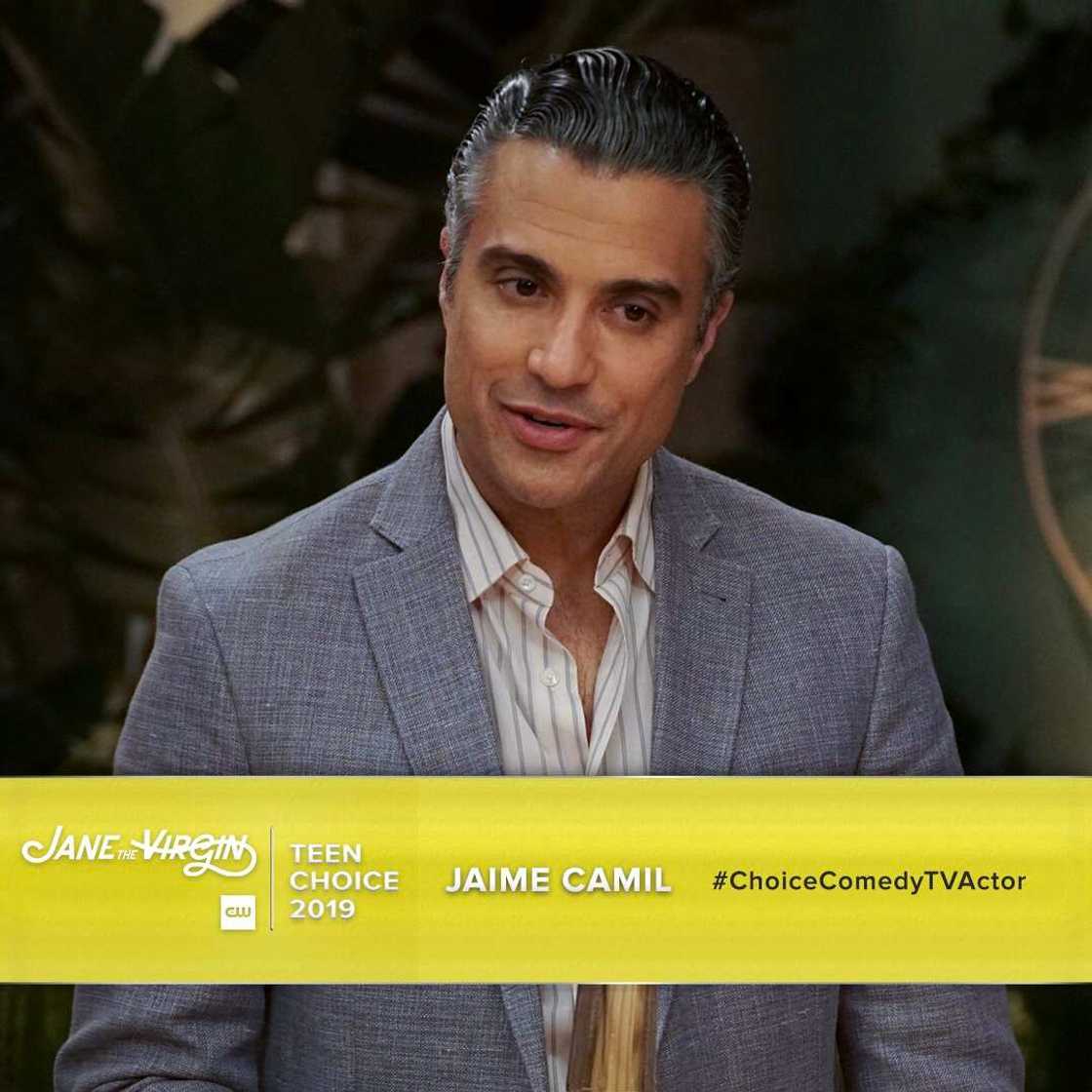 2019 Teen Choice Awards 2019 Teen Choice Awards