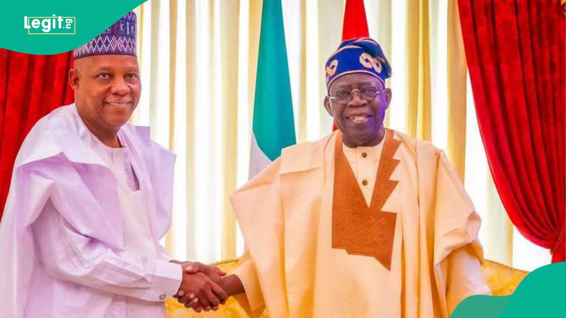 OfficialSKSM OfficialSKSM