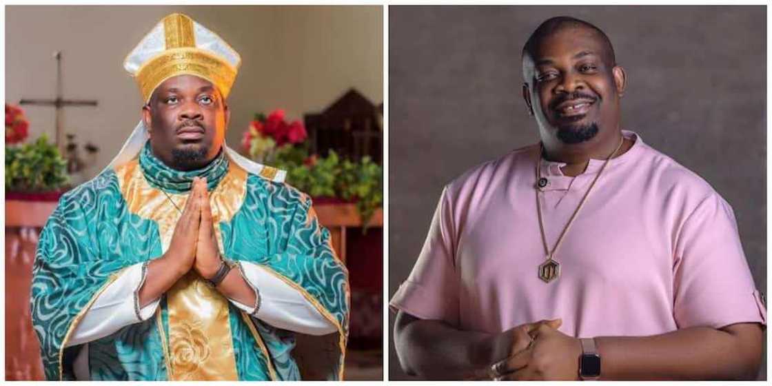 don jazzy don jazzy