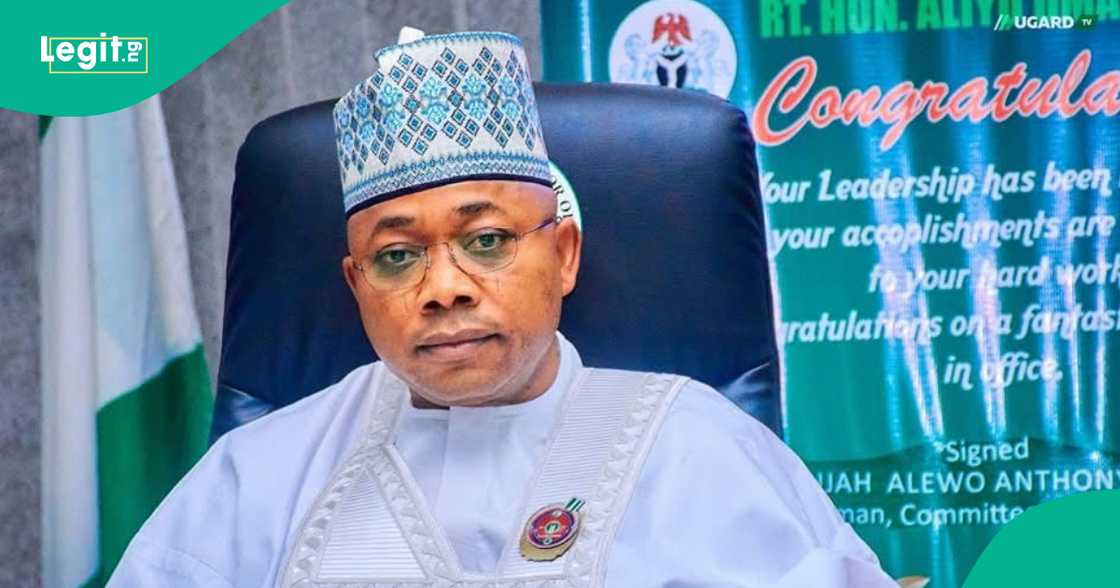 Yan bindiga sun addabi jihar Kogi Yan bindiga sun addabi jihar Kogi