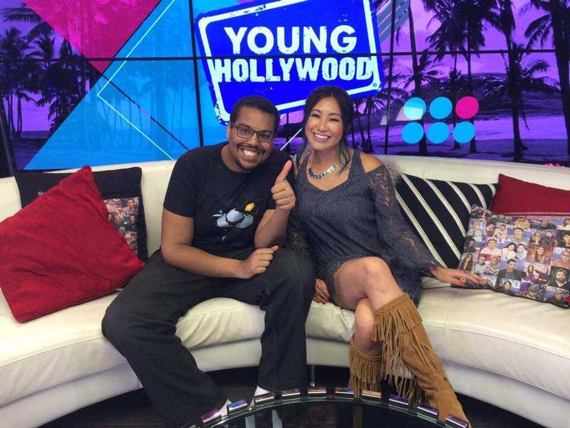 What happened to Sky Williams What happened to Sky Williams