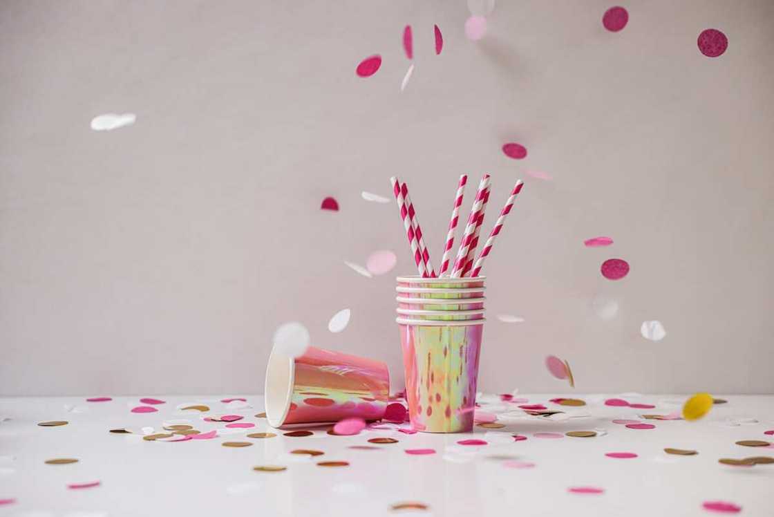 Teenage party ideas at home Teenage party ideas at home