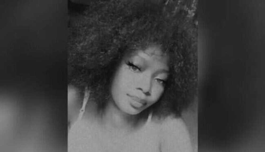 Dalibar ajin karshe a Uniben ta mutu Dalibar ajin karshe a Uniben ta mutu