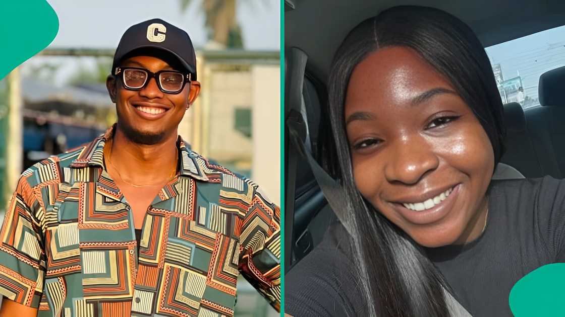 Man says singer Ifunanya might have survived if anti-venom was given immediately Man says singer Ifunanya might have survived if anti-venom was given immediately