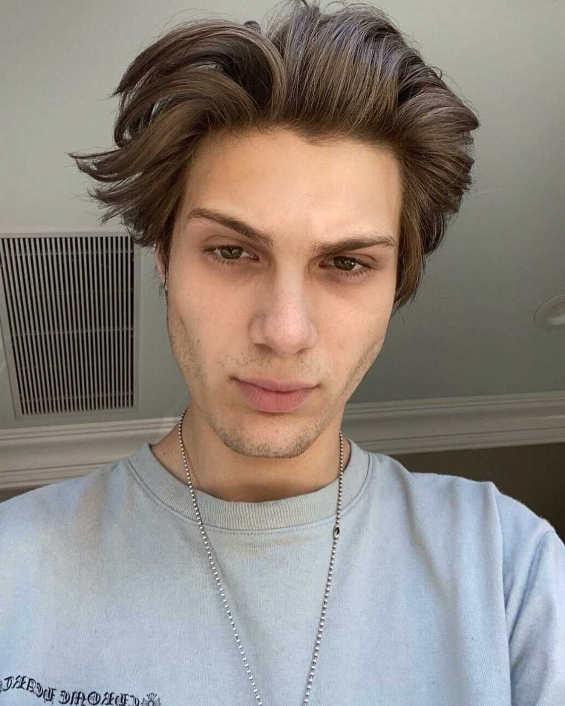 Ryder Beer Ryder Beer