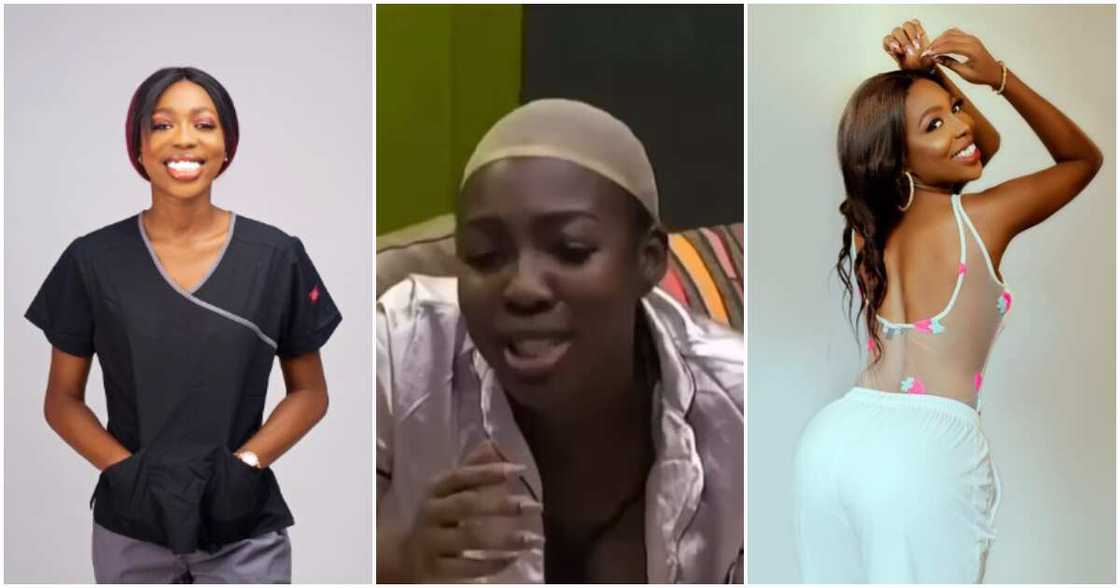 Photos of Jaypee Photos of Jaypee