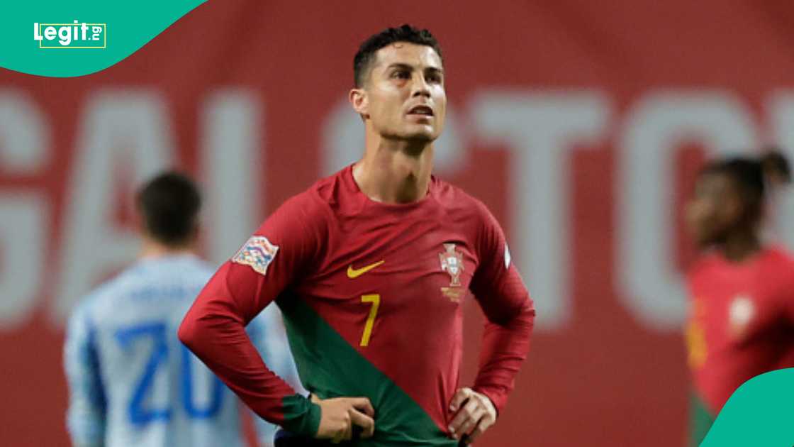 Fabio Capello picks 4 greatest players, ignores Cristiano Ronaldo Fabio Capello picks 4 greatest players, ignores Cristiano Ronaldo