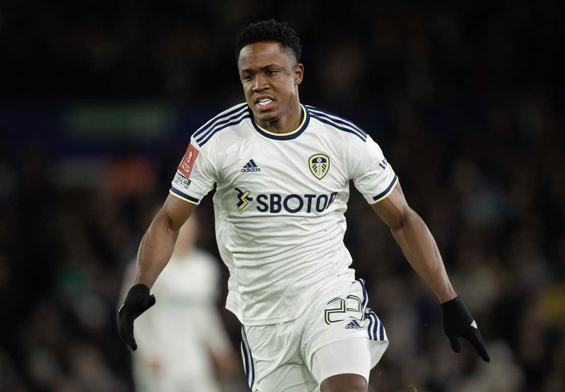 best left-winger of all time best left-winger of all time
