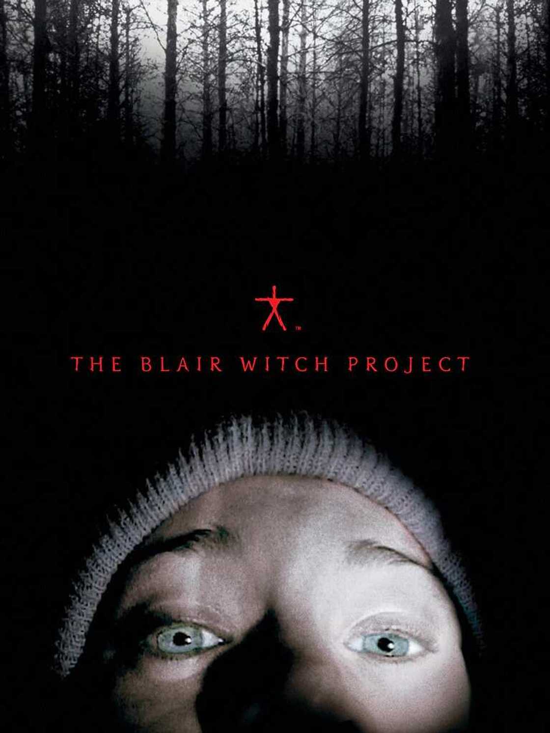 scary movies scary movies