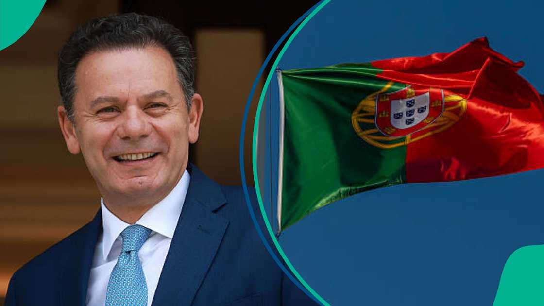 Portugal shares foreigners that do not need to pay for visa applications