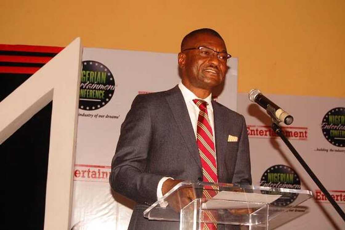 2023 Election, Enugu State, Frank Nweke 2023 Election, Enugu State, Frank Nweke