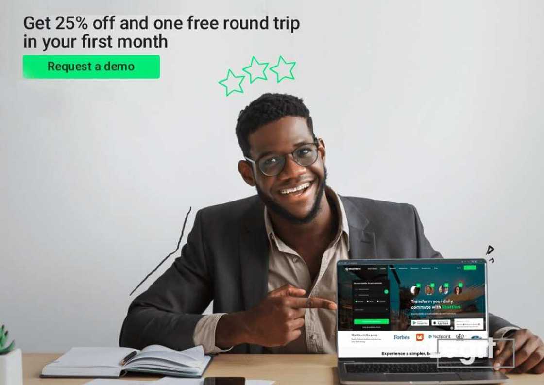 Shuttlers, transport stress, attract, corporate organizations, employees. Shuttlers, transport stress, attract, corporate organizations, employees.