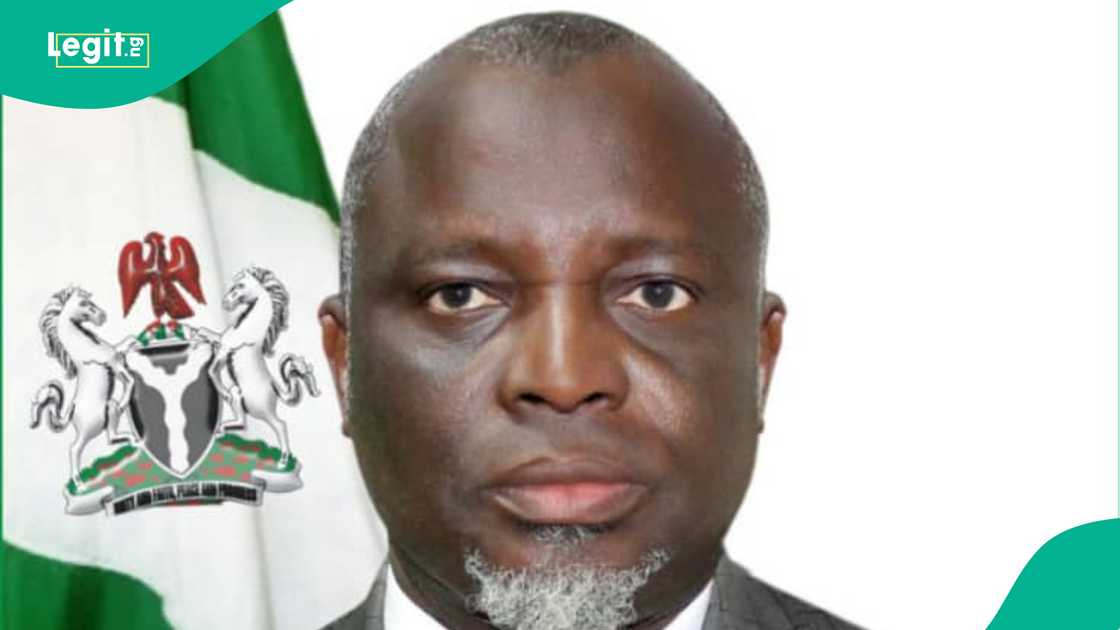JAMB has released the 2025 UTME results. JAMB has released the 2025 UTME results.
