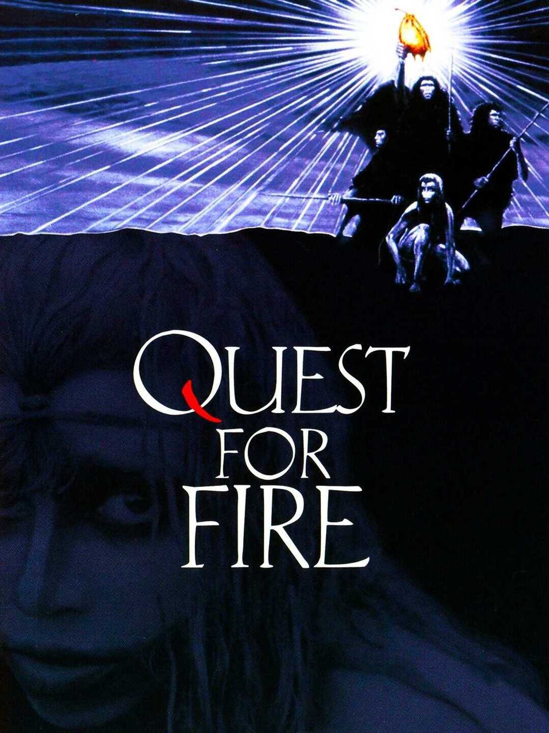 movies about survival movies about survival