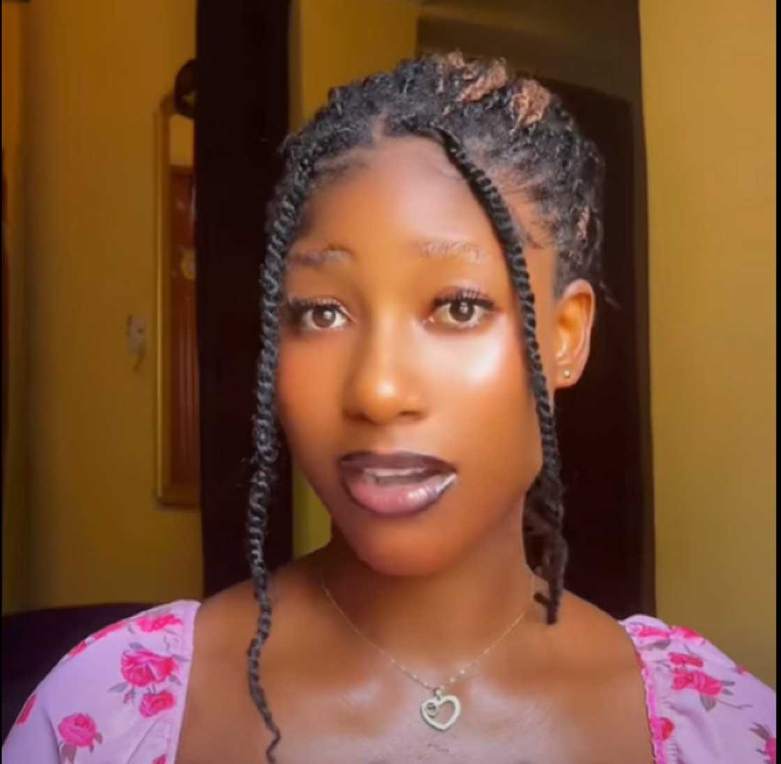 Which Fintech Apps Can You Trust in Nigeria? PalmPay User Shares Inspiring and Rewarding Experience