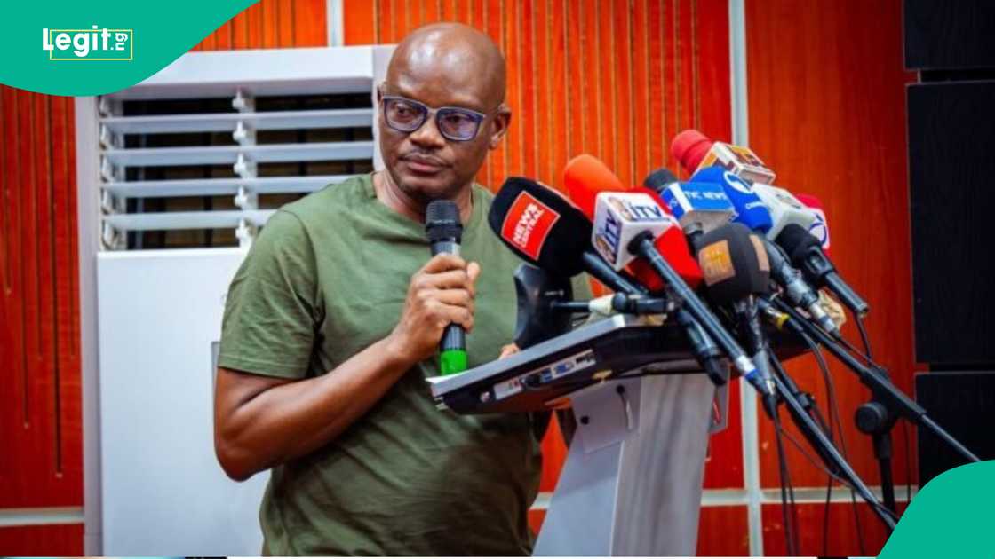 Christopher Piwuna
