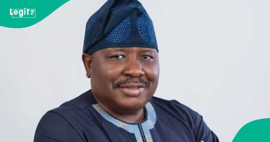 PDP a Kaduna ta caccaki waɗanda suka sauya sheka PDP a Kaduna ta caccaki waɗanda suka sauya sheka