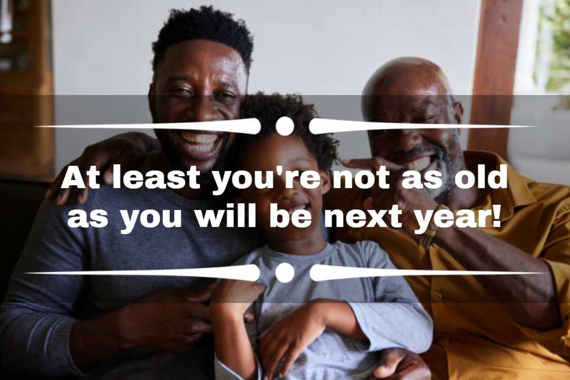 jokes for the elderly jokes for the elderly