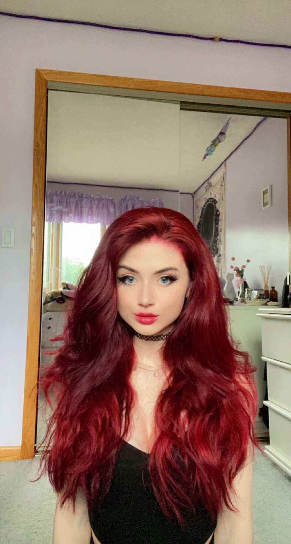 who is Celestia Vega? who is Celestia Vega?