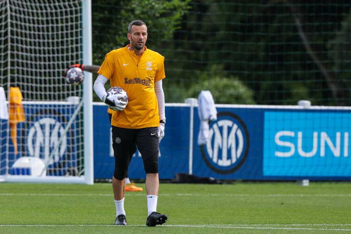 best goalkeeper in the world best goalkeeper in the world