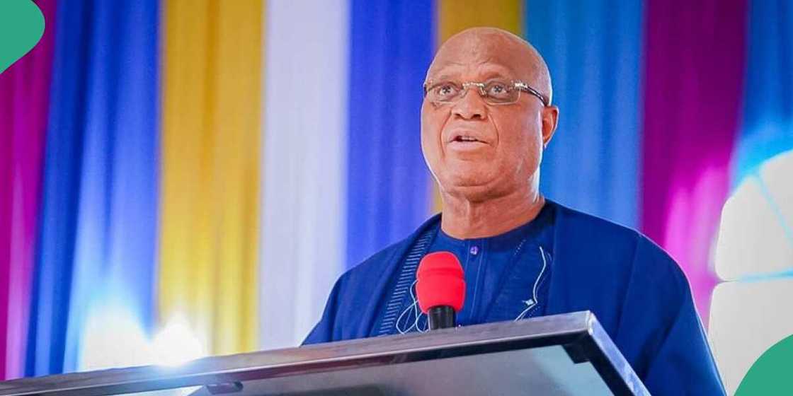 Akwa Ibom, Umo Eno Akwa Ibom, Umo Eno