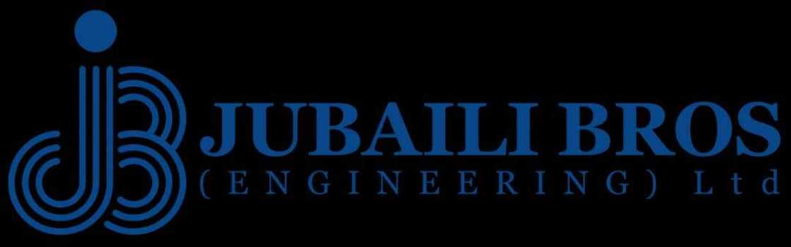 Jubaili Bros Earns Top Recognition as First Electric Power Self-Service OEM for Perkins Engines Jubaili Bros Earns Top Recognition as First Electric Power Self-Service OEM for Perkins Engines