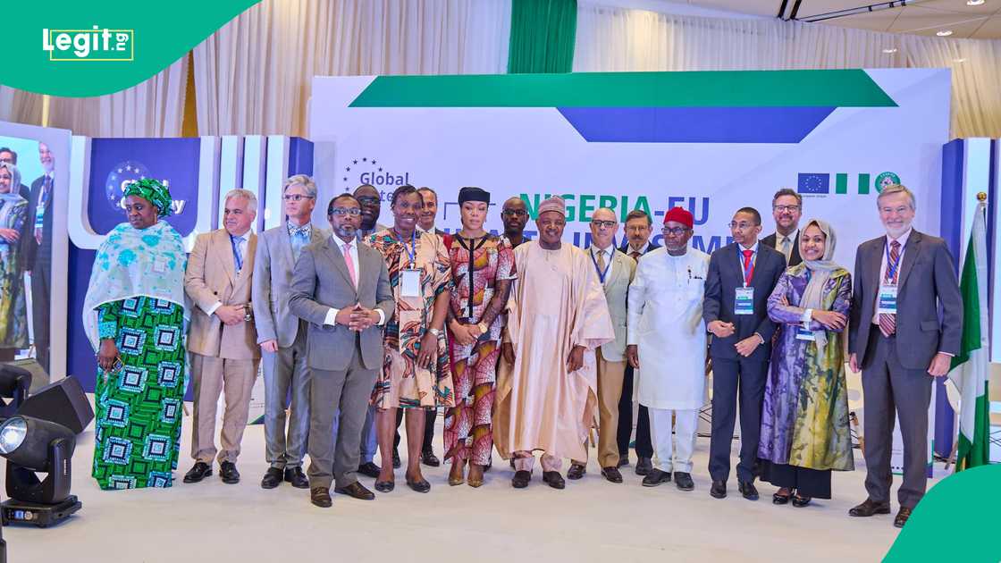 Under President Bola Tinubu, the federal government takes fresh steps to enhance domestic pharmaceutlcal production in Nigeria. Under President Bola Tinubu, the federal government takes fresh steps to enhance domestic pharmaceutlcal production in Nigeria.