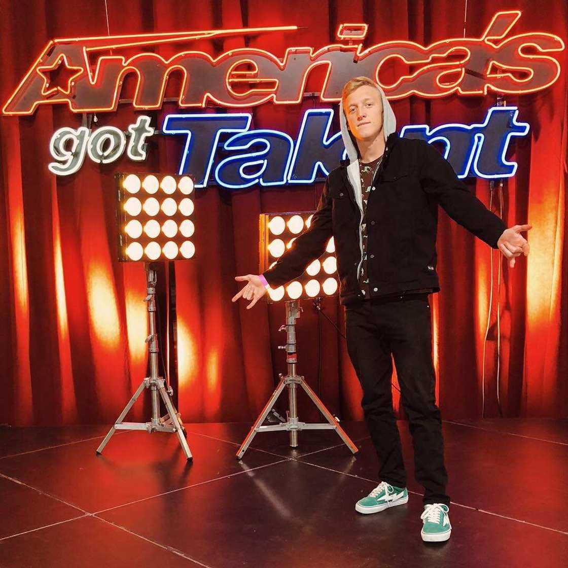 best Fortnite streamer best Fortnite streamer