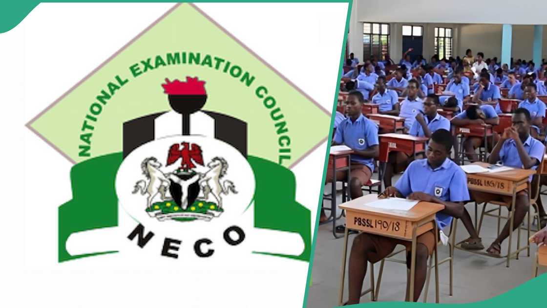 NECO candidates may miss university admission over failed core subjects NECO candidates may miss university admission over failed core subjects